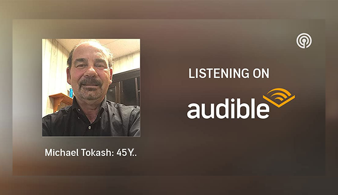 Blog-Featured-Audible-45-Years_Cover-1a