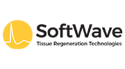 SoftWave Technologies