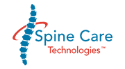 Spine Care Technologies