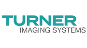 Turner Imaging Systems