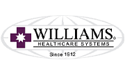 Williams Healthcare Systems