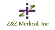 Z&Z Medical