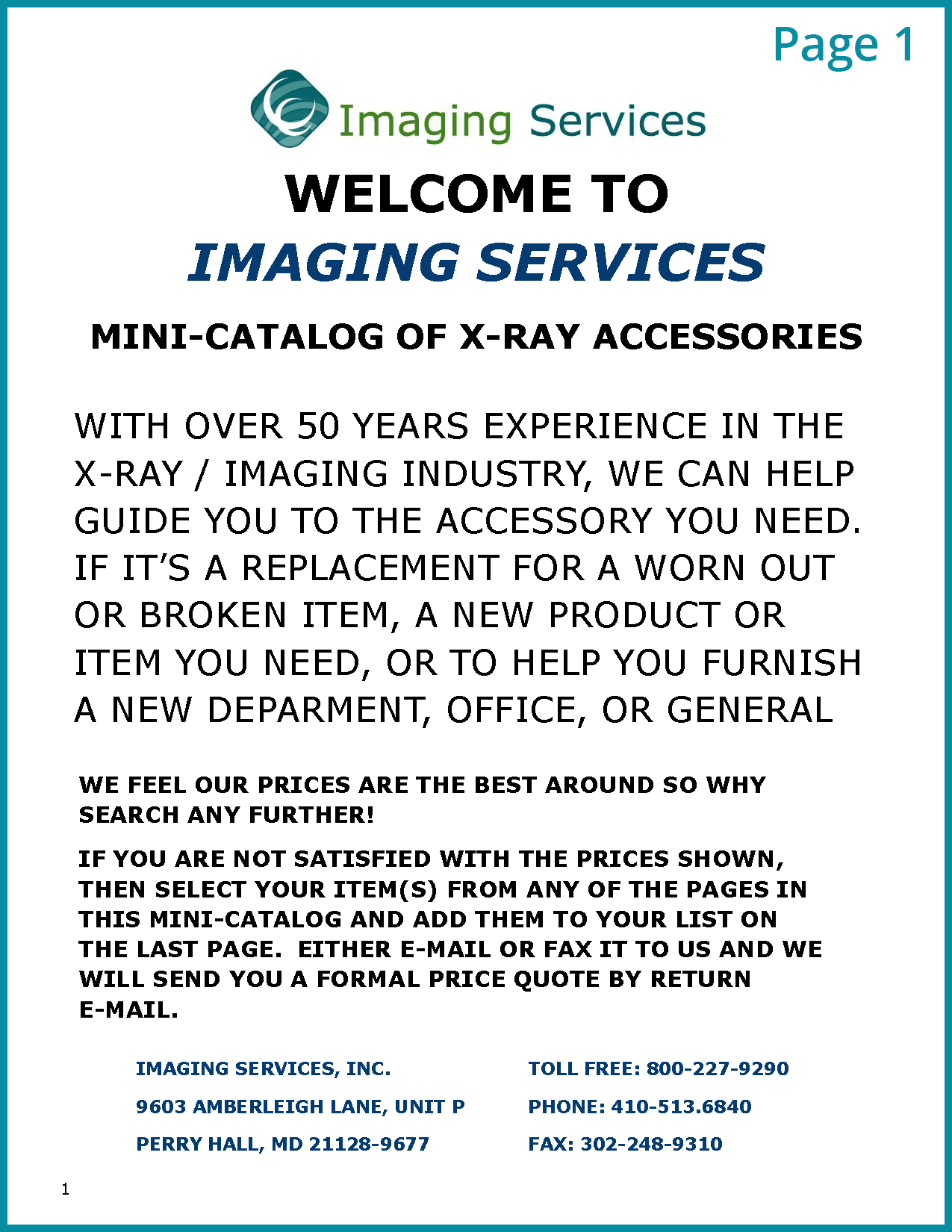 Mini-Accessory-Catalog-B-4-Jan-2022-Page-01a.png