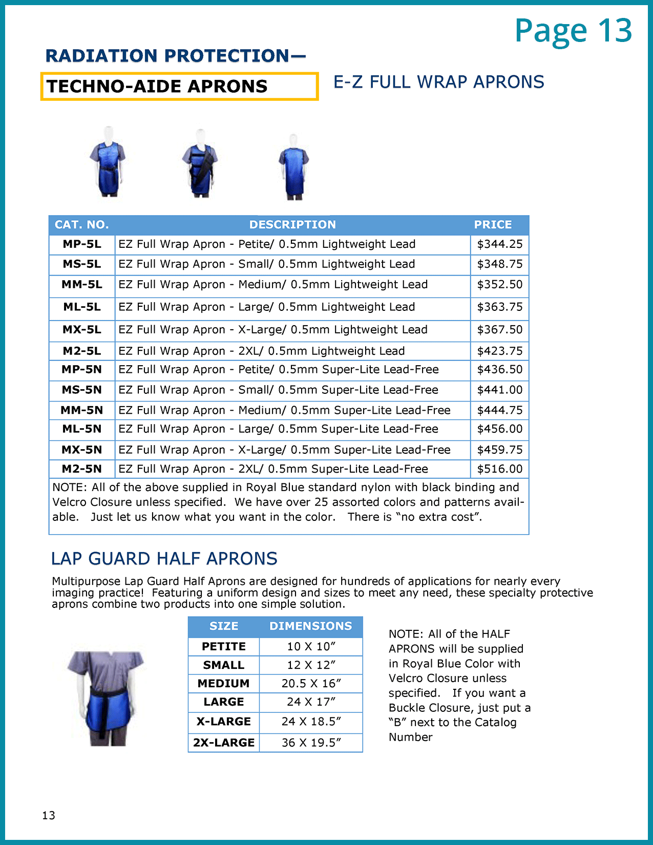 Mini-Accessory-Catalog-B-4-Jan-2022-Page-13a.png