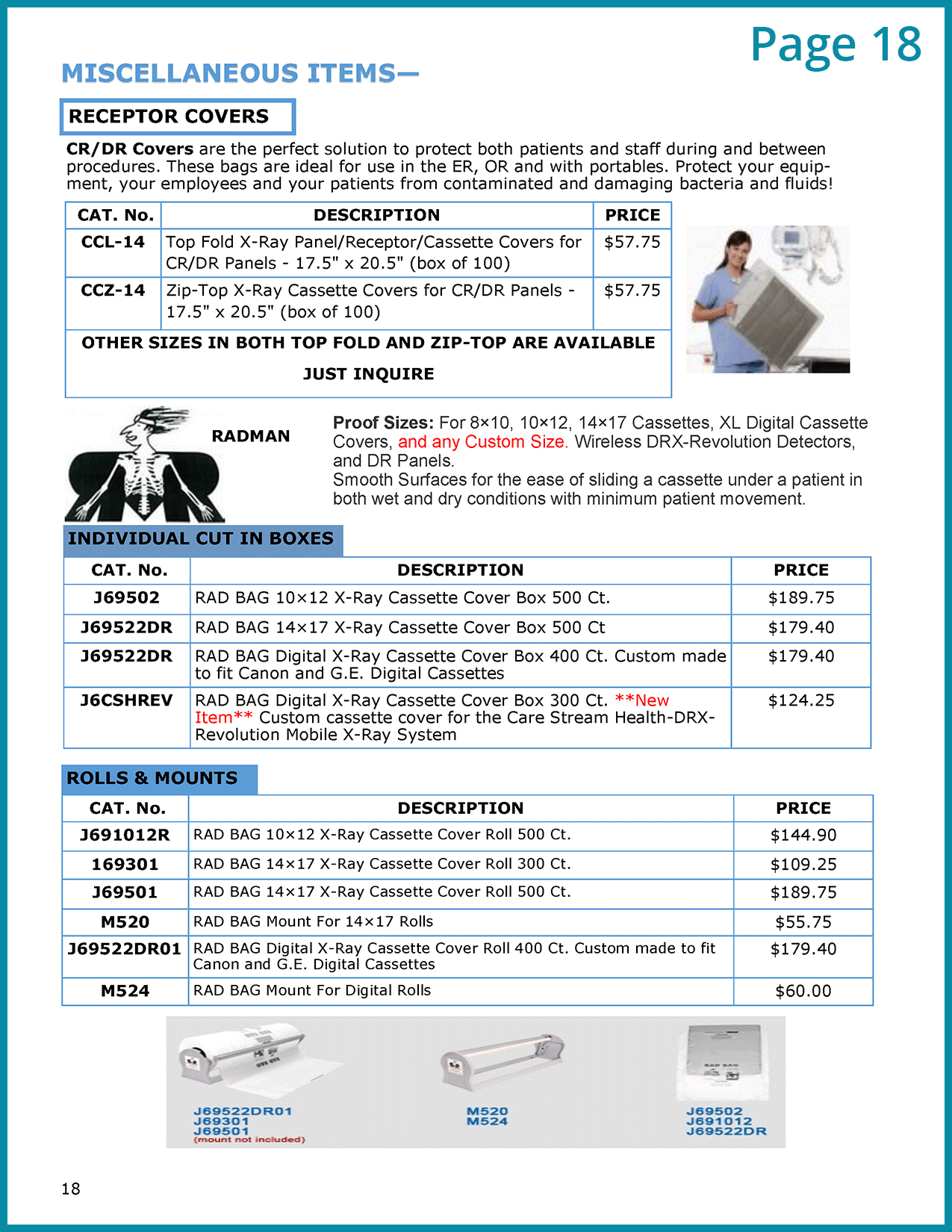 Mini-Accessory-Catalog-B-4-Jan-2022-Page-18a.png