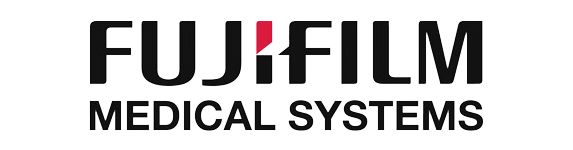 Partners-Imaging-Fuji-Medical-Systems-1a.png