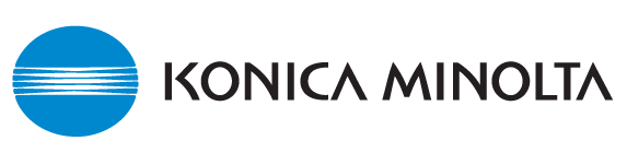 Partners-Imaging-KONICA-MINOLTA-1a.png