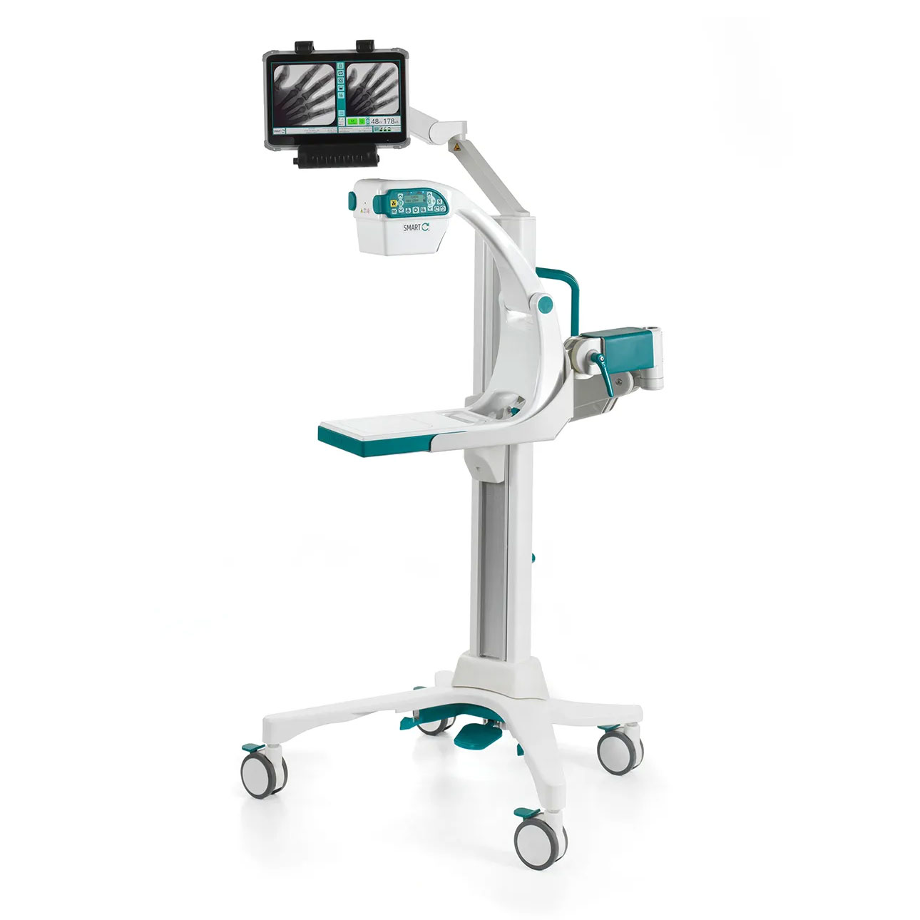 Products-Smart-C-C-Arm-Stand-1a