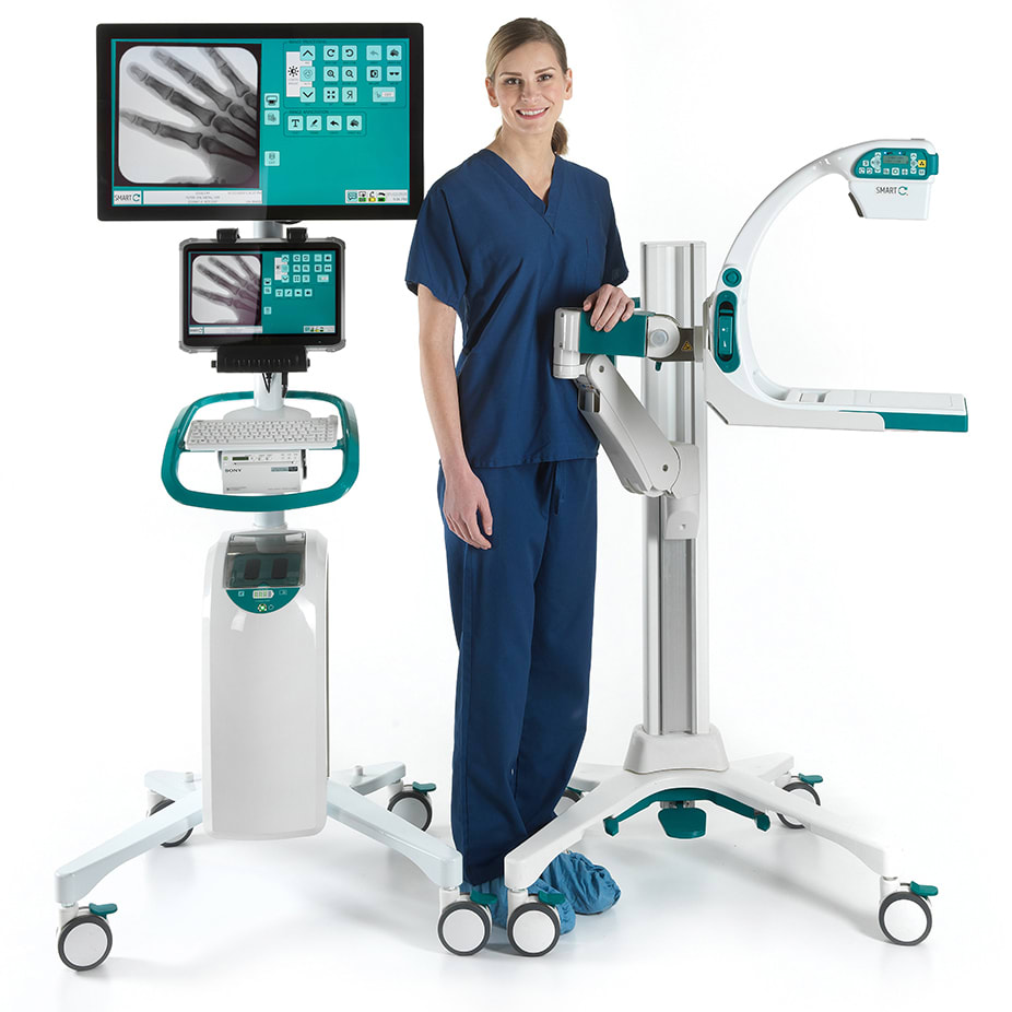 Products-Smart-C-C-Arm-turner-smart-c-portable-x-ray-imaging-system-with-accessories_vvlgf7a